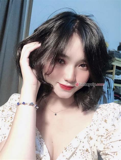 vietnamese onlyfans leaked|Best Asian OF recommendations : r/realonlyfansreviews